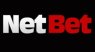 Netbet Casino