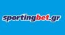 Sportingbet Casino