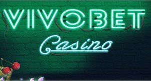 Vivobet Casino: 100% Power to Win