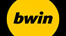 Bwin Casino